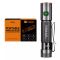 Ліхтар YEMAO YM-M52, 1500LM, акумулятори 2x14500 (2x1200 mAh)