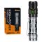 Професійний ліхтар YEMAO YM-A7, 2200 LM, акумулятор 21700 (5000 mAh)