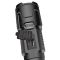 Ліхтар PLD-2301 WHITE LASER LED PM30-TG