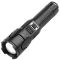 Ліхтар PLD-2301 WHITE LASER LED PM30-TG