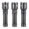 Ліхтар NIGHT VISION FLUORESCENCE CB-G62-TG