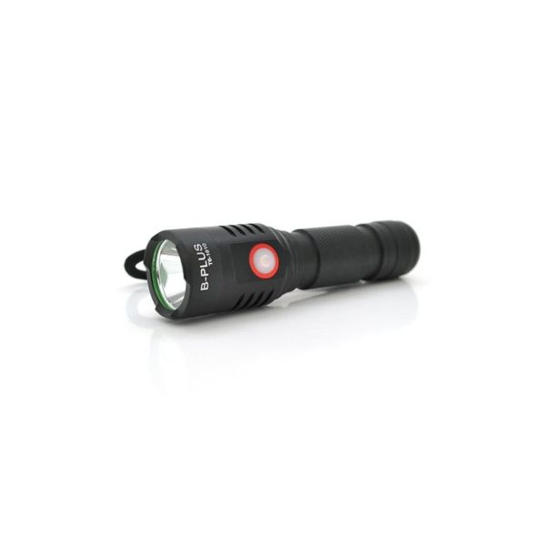 Ліхтарик  BL-1810-T6