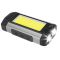 Ліхтар 501-2XPE+COB,  велокріплення