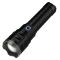 Ліхтар AK138-1 WHITE LASER LED PM60-TG, 8х18650, power bank, чохол, індикація заряду, ЗУ Type-C, zoom