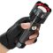 Ліхтар X-BALOG FLUORESCENCE G25 PM30-TG, 1х26650/3xAAA, Power Bank, ЗУ Type-C, Zoom, Box