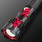 Ліхтар X-BALOG FLUORESCENCE G25 PM30-TG, 1х26650/3xAAA, Power Bank, ЗУ Type-C, Zoom, Box
