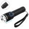 Ліхтар Small Sun R482/R842-T6, 1х14500, zoom