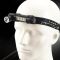 Ліхтар SY-2209-Р50+18SMD(RGB), Li-Ion акумулятор, індикація заряду, ЗУ USB, zoom, Box