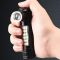 Ліхтар SY-2209-Р50+18SMD(RGB), Li-Ion акумулятор, індикація заряду, ЗУ USB, zoom, Box