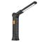 Ліхтар WORKLIGHT-G52-LED+COB, Li-Ion акумулятор, індикація заряду, поворот 180º+180º, магніт, гак, ЗУ Type-C
