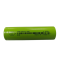 Акумулятор EVE INR18650-29V 2850mAh 8.4A