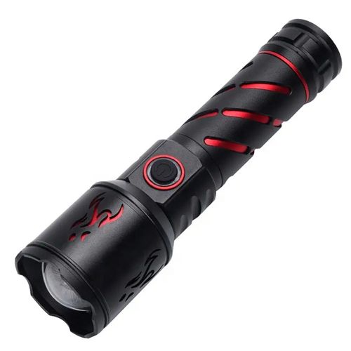 Фонарь XQ- S59-GT