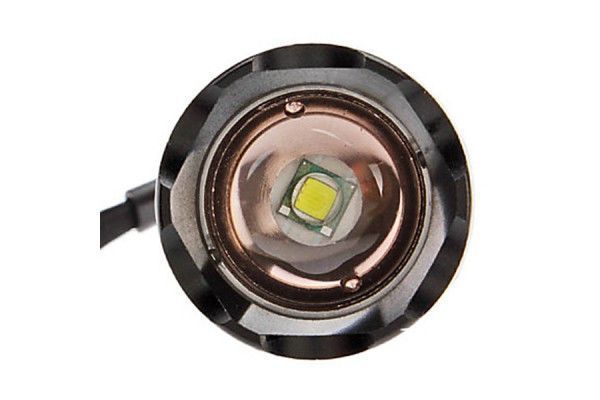 Bailong BL-1831-T6