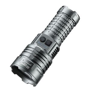 Ліхтар YEMAO YM-G405 TG 30W