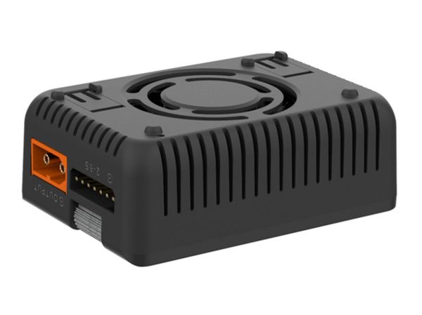 Зарядное устройство для ToolkitRC M7 200W 10A 1-6S