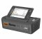 Зарядное устройство ToolkitRC M9 600W 20A 1-8S