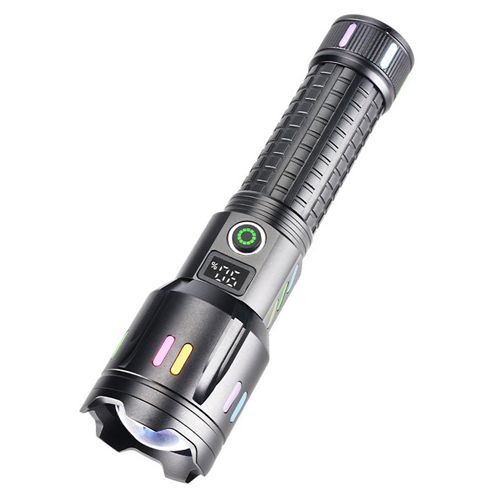 Фонарь NIGHT VISION FLUORESCENCE CB-G62-TG