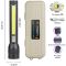 Фонарь Bailong CB-C23 Cree P90 COB, USB