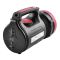 Фонарь переносной Luxury/Yajia 1908 FM радио, power bank, TF card