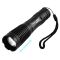 Ручной фонарик Police BL-1837 Cree T6