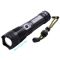 Фонарь Police X71A-HP50, ЗУ micro USB, индикация зарядки