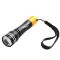 Фонарик Small Sun ZY-B70-LM, 1хAAA, темляк