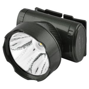 Налобний ліхтар YAJIA 1898 1 Led