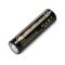 Аккумулятор LiitoKala Lii-22A 2200 mAh