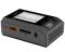 Зарядное устройство для ToolkitRC M8P 600W DC